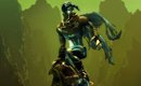 Legacy-of-kain-soul-reaver