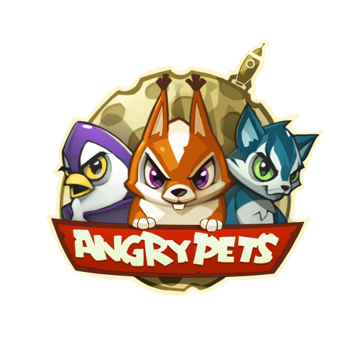 DESTINY DEVELOPMENT СОТРУДНИЧАЕТ С WWF И АНОНСИРУЕТ ОНЛАЙН-ПРОЕКТ ANGRY PETS