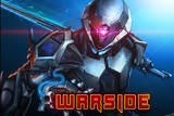 Warside_prw