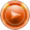 Logo_playzoom